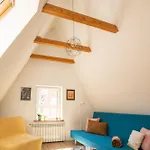 Apartment Na Poddaszu