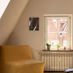 Apartment Na Poddaszu *